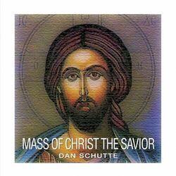 Doxology And Amen Chords by Dan Schutte