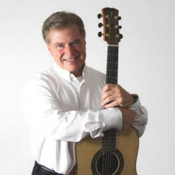 Living Streams Chords by Dan Schutte