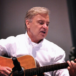 Where Love Is Found Chords by Dan Schutte