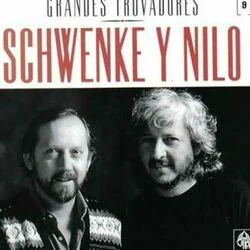 Con Datos De La Unicef Chords by Schwenke Y Nilo