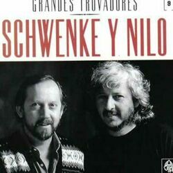 Con Datos De La Unicef Chords by Schwenke Y Nilo