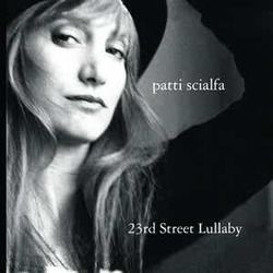 Rainy Day Man by Patti Scialfa