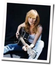 Town Called Heartbreak Chords by Patti Scialfa
