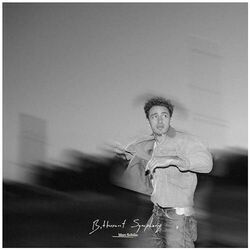 Bittersweet Chords by Marc Scibilia