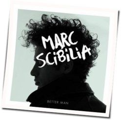 Happy Xmas War Is Over Chords by Marc Scibilia