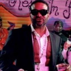 Lean On Chords by Marc Scibilia