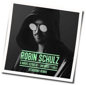 Waiting On You Chords by Marc Scibilia