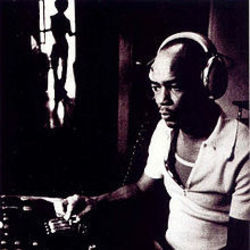 King Tubbys Rockers Bass Tab by Scientist