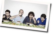 Management Del Dolore Post Operatorio Chords by Scimmie