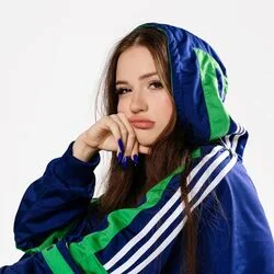 океан Chords by Scirena