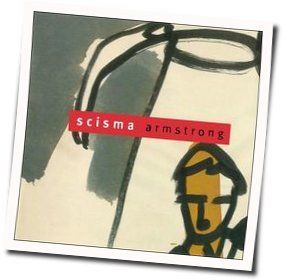 Jetsons Highspeed Chords by Scisma