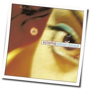 Rosemary Plexiglas Chords by Scisma