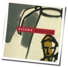 Simmetrie Chords by Scisma