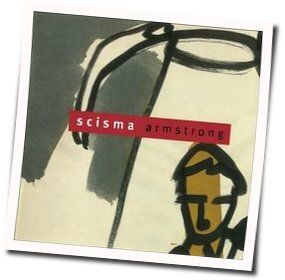 Tungsteno Chords by Scisma