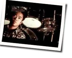 Rindu Rinduan Jadi Kenangan Chords by Scoin