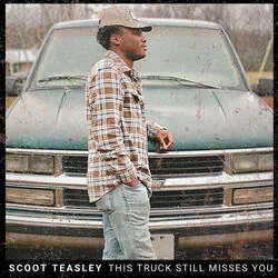 Runnin Outta Summer Chords by Scoot Teasley
