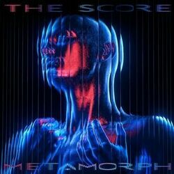 Skeletons by The Score