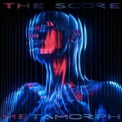 Skeletons Chords by The Score