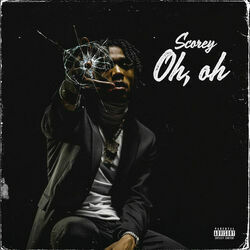 Oh Well Chords by Scorey