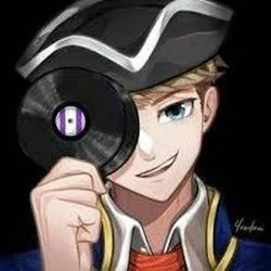 Lmanburg Song Ukulele Chords by Scorpia