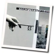Dreamer Chords by Scorpions