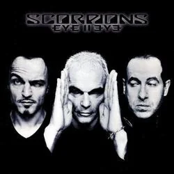 Freshly Squeezed Tab by Scorpions