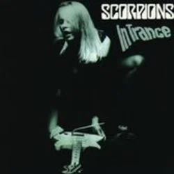 Longing For Fire Chords by Scorpions