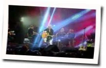 Love Is The Answer Tab by Scorpions