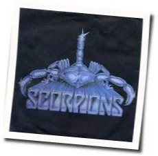 Make It Real Chords by Scorpions