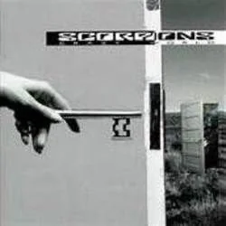 To Be With You In Heaven Chords by Scorpions