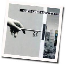 Dreamer Chords by Scorpions