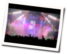 Follow Your Heart Chords by Scorpions