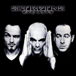 Freshly Squeezed Tabs by Scorpions