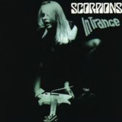 Longing For Fire by Scorpions