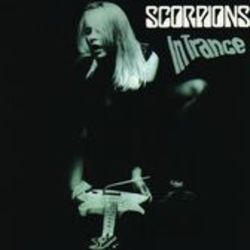 Longing For Fire Chords by Scorpions