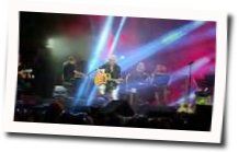 Love Is The Answer Tabs by Scorpions