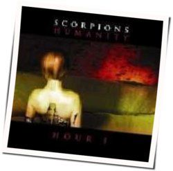 Mabye I Mabye You Chords by Scorpions