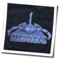 Make It Real Chords by Scorpions