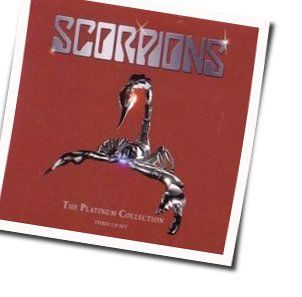 My City My Town by Scorpions