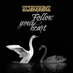 The Language Of My Heart by Scorpions