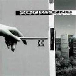 To Be With You In Heaven by Scorpions
