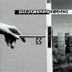 To Be With You In Heaven Chords by Scorpions