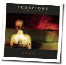 We Were Born To Fly Chords by Scorpions