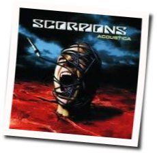 When Love Kills Love Chords by Scorpions