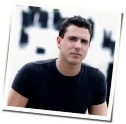 I'm A Star Chords by Scott Alan