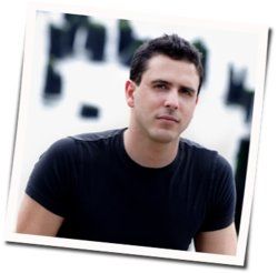 I'm A Star Chords by Scott Alan