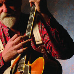 Helen Of Troy Pa Chords by Darrell Scott