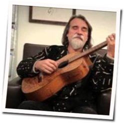 With A Memory Like Mine Chords by Darrell Scott