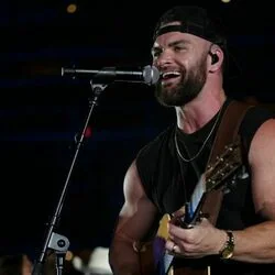 Amen To That Chords by Dylan Scott