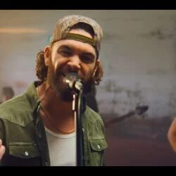 Country Till I Die Chords by Dylan Scott